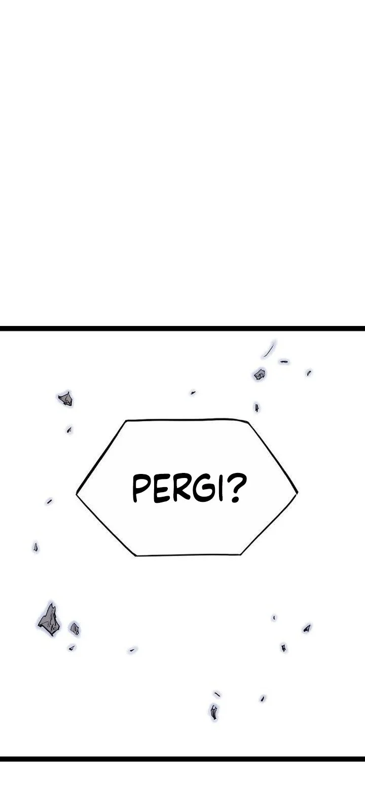 Asura (Ryu Ki-Un) Chapter 58 Gambar 8