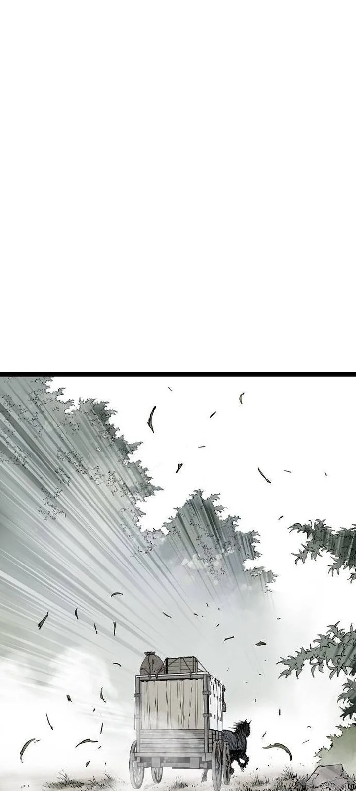 Asura (Ryu Ki-Un) Chapter 58 Gambar 12