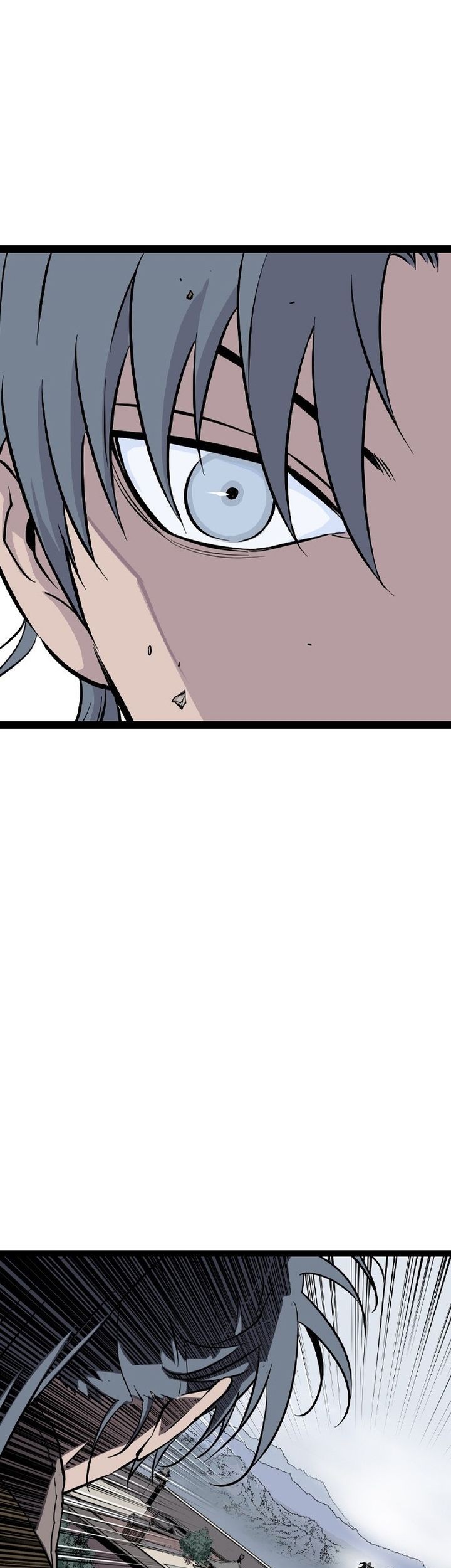 Asura (Ryu Ki-Un) Chapter 37 Gambar 27