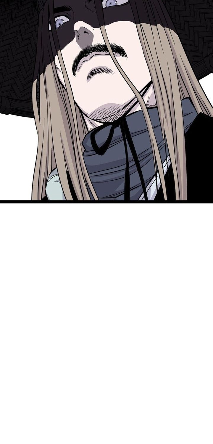 Asura (Ryu Ki-Un) Chapter 37 Gambar 34