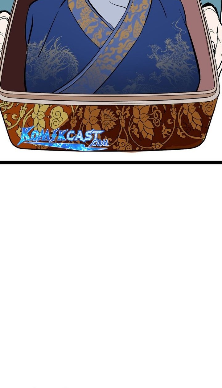 Asura (Ryu Ki-Un) Chapter 37 Gambar 36