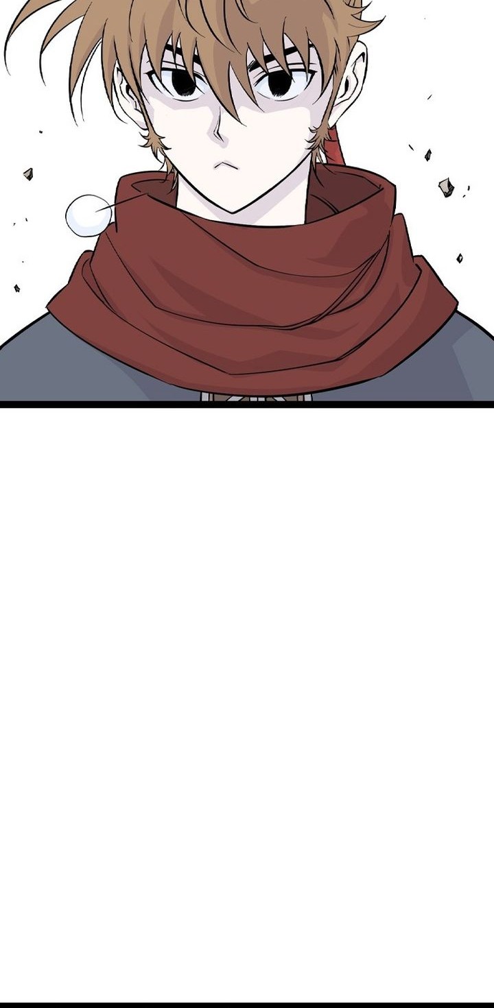 Asura (Ryu Ki-Un) Chapter 37 Gambar 38