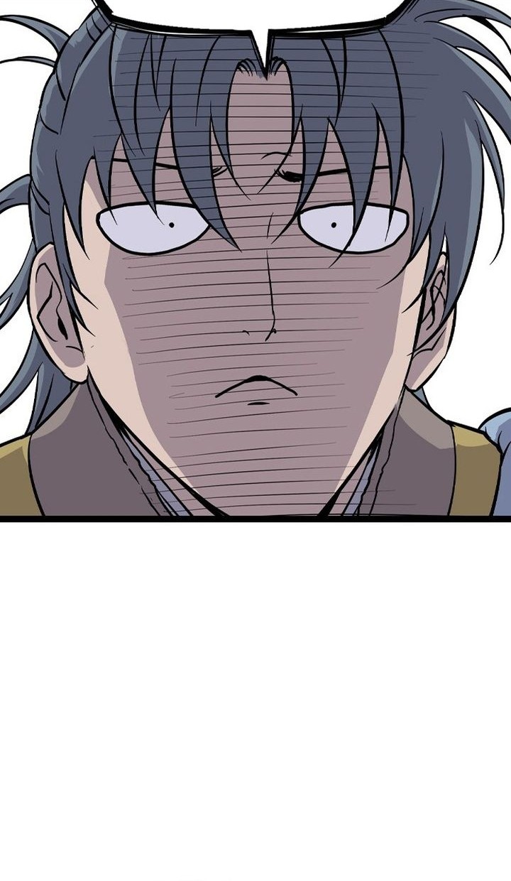 Asura (Ryu Ki-Un) Chapter 37 Gambar 22
