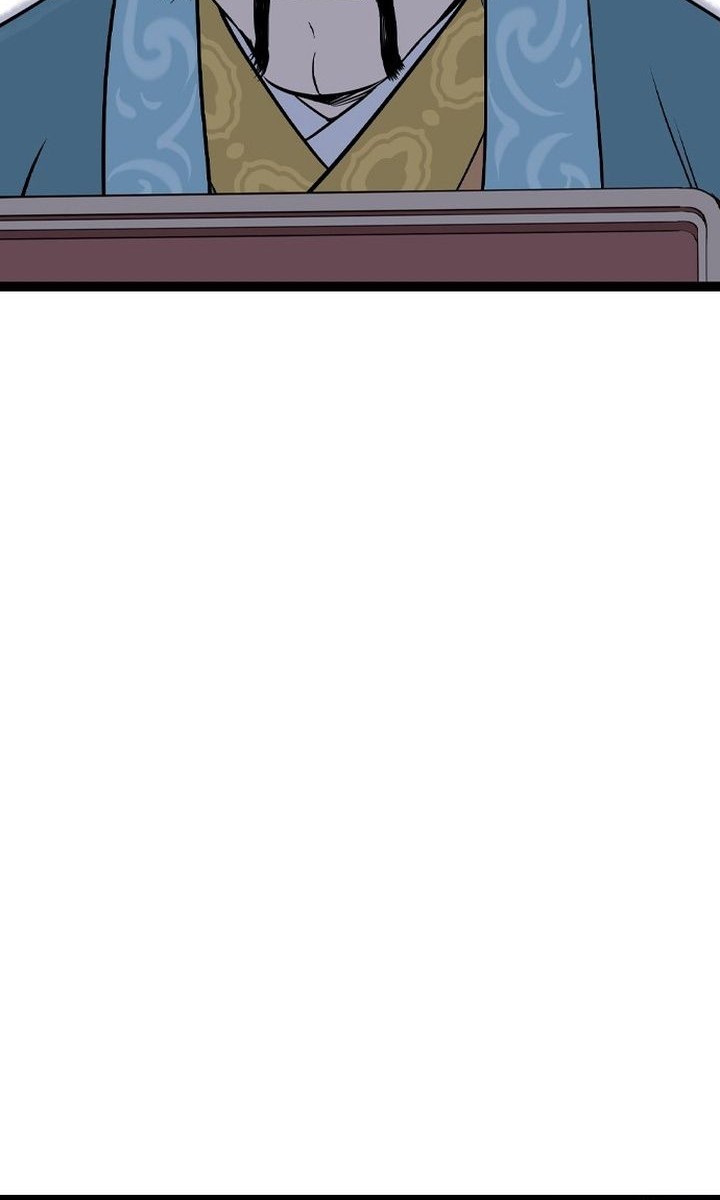 Asura (Ryu Ki-Un) Chapter 37 Gambar 48