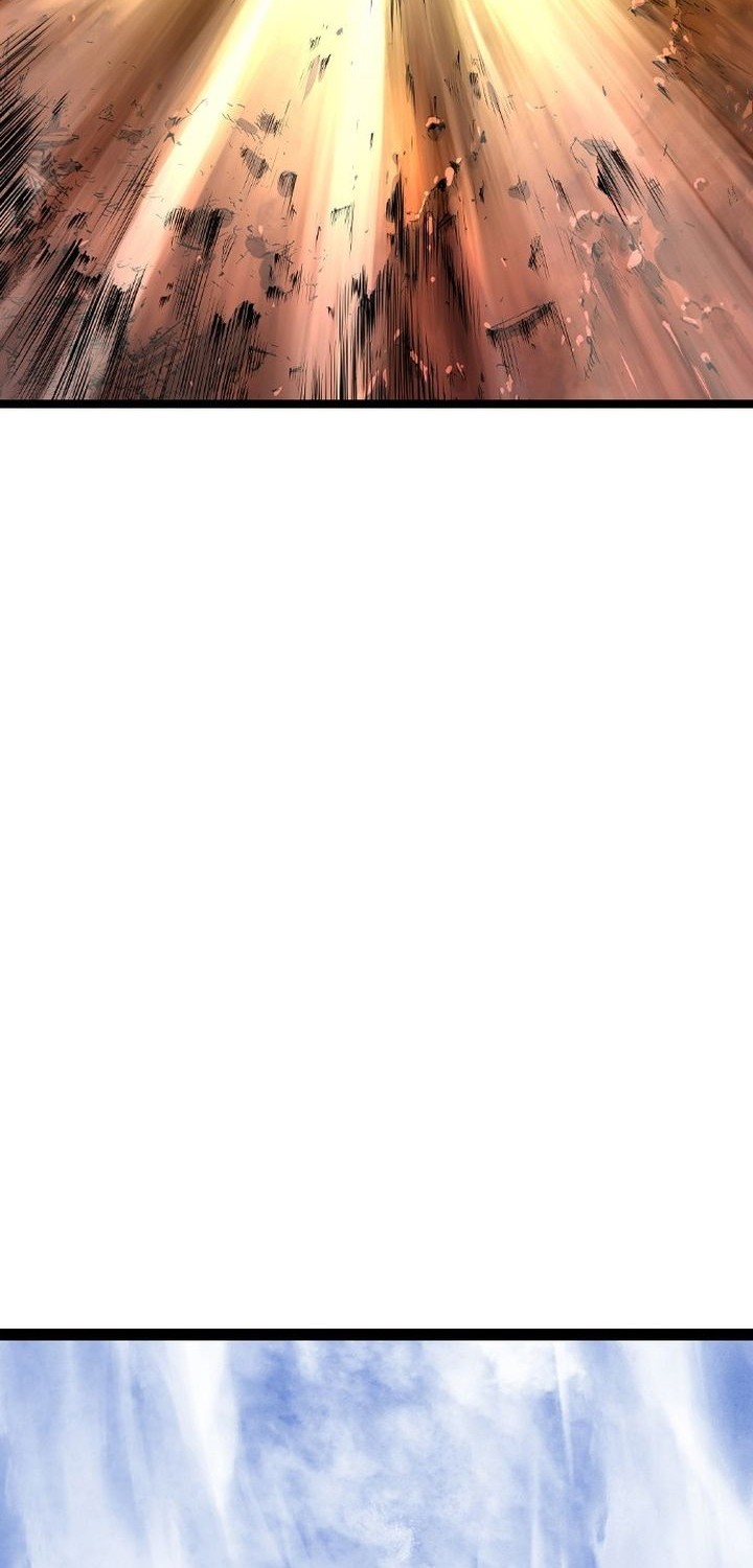 Asura (Ryu Ki-Un) Chapter 37 Gambar 50