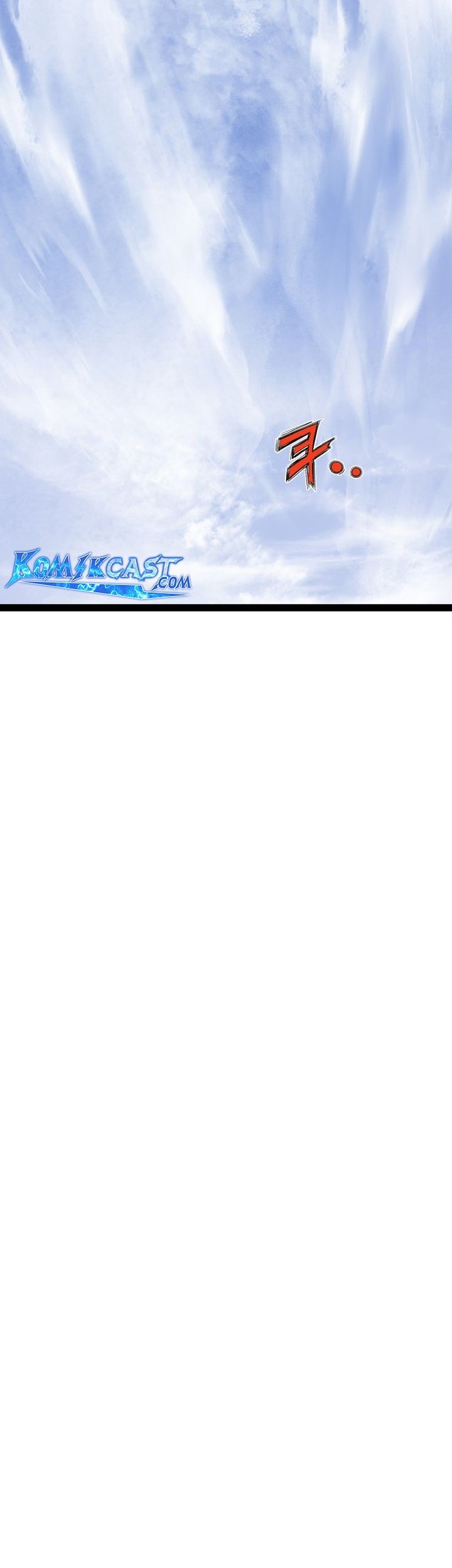 Asura (Ryu Ki-Un) Chapter 37 Gambar 51