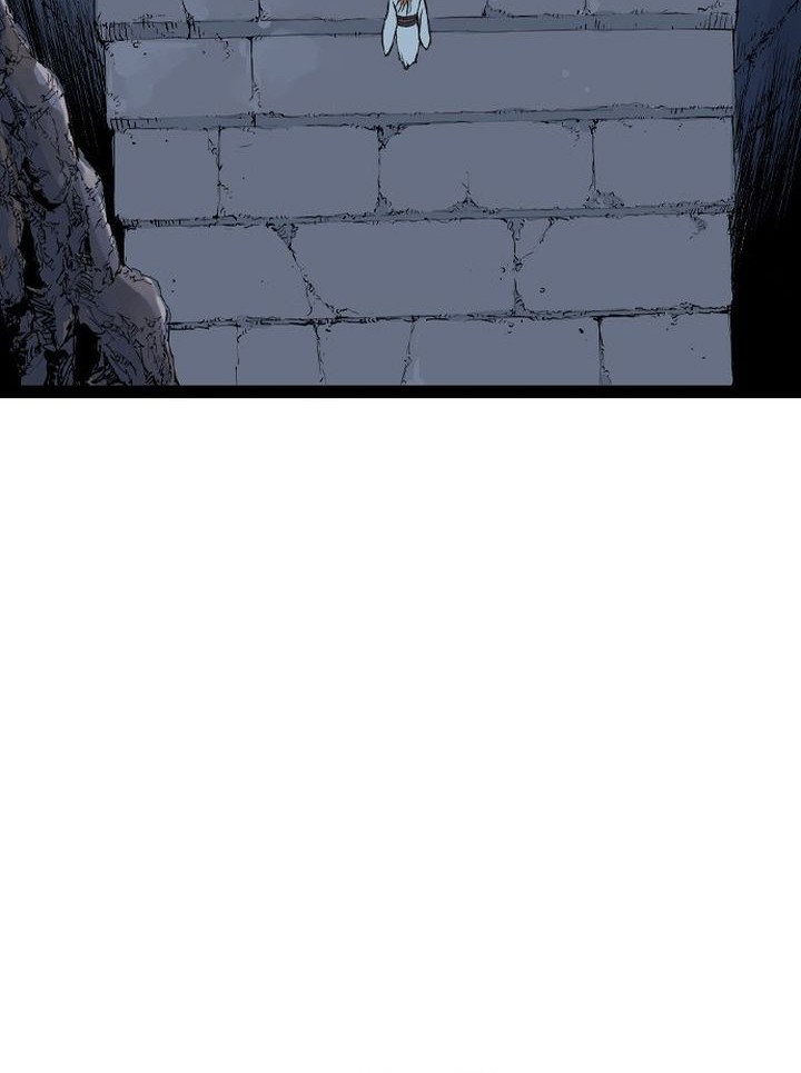 Asura (Ryu Ki-Un) Chapter 37 Gambar 54