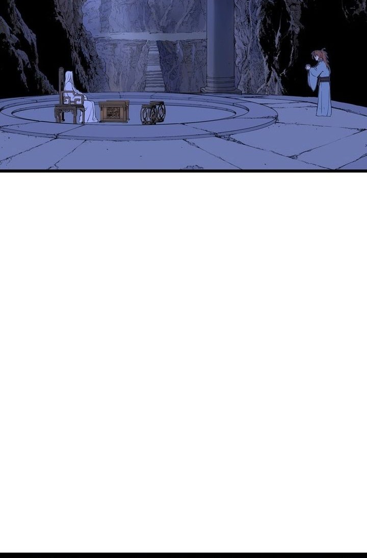 Asura (Ryu Ki-Un) Chapter 37 Gambar 56