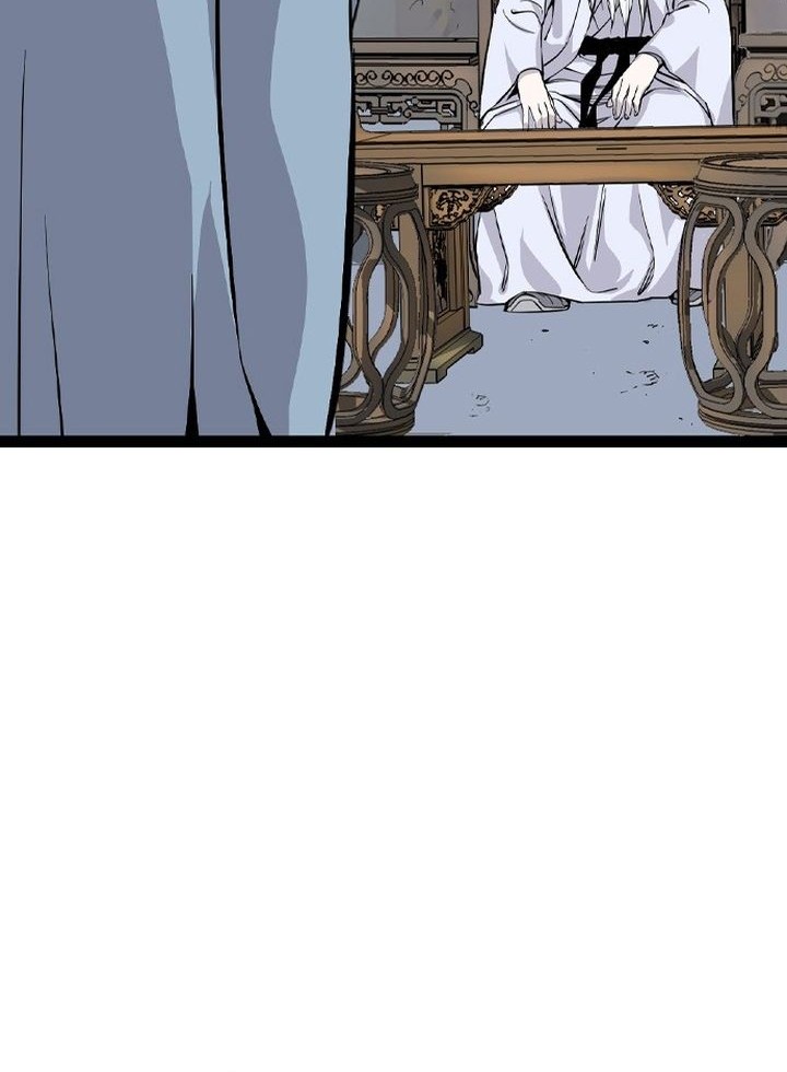 Asura (Ryu Ki-Un) Chapter 37 Gambar 58