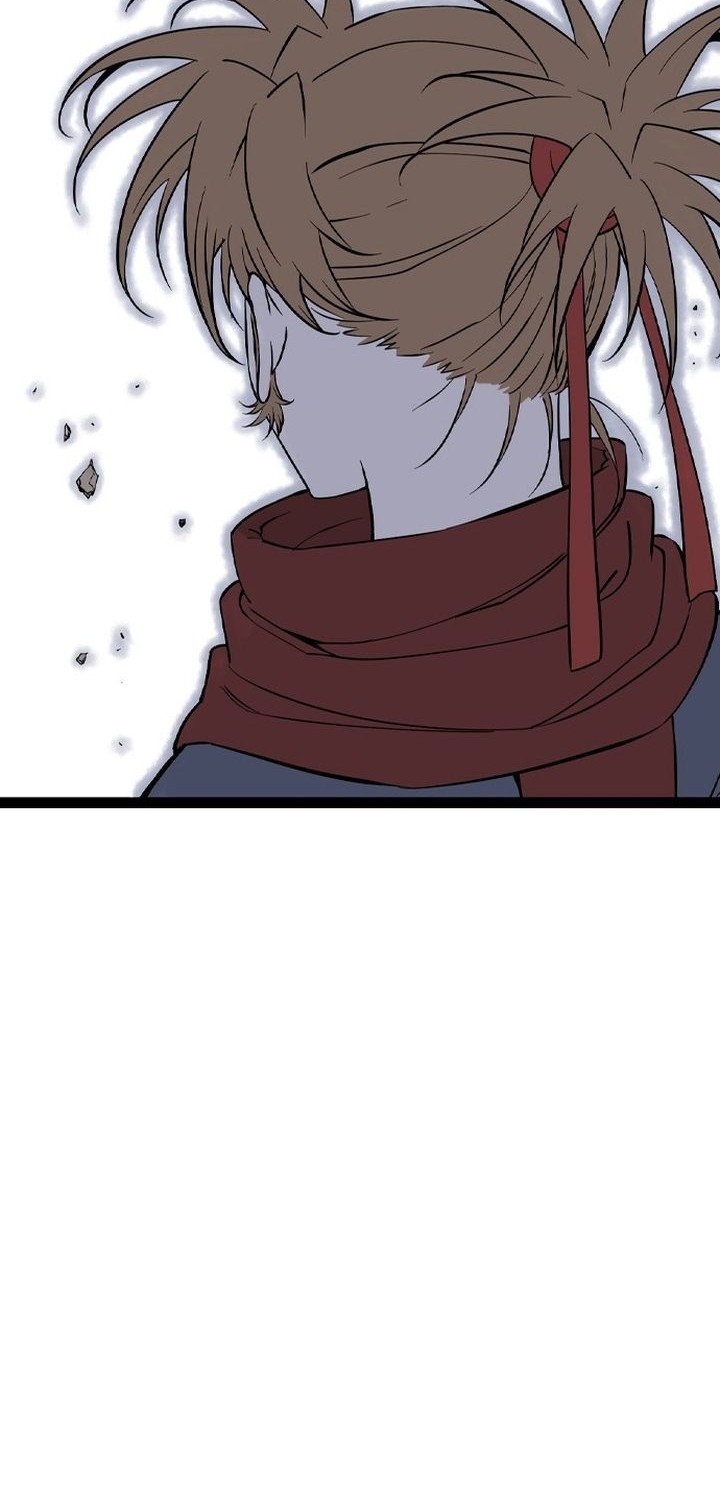 Asura (Ryu Ki-Un) Chapter 37 Gambar 40