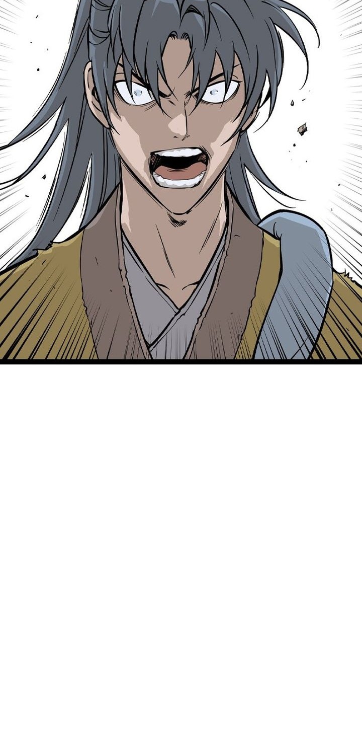 Asura (Ryu Ki-Un) Chapter 37 Gambar 42