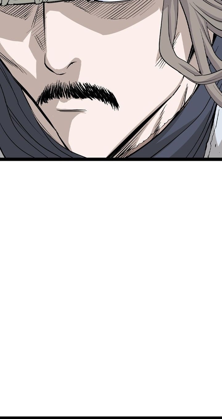 Asura (Ryu Ki-Un) Chapter 37 Gambar 46