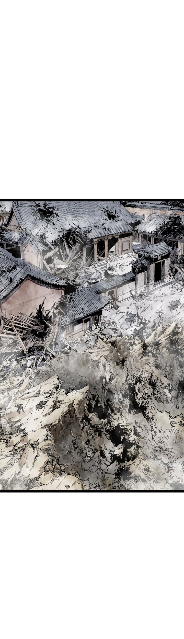 Asura (Ryu Ki-Un) Chapter 37 Gambar 3