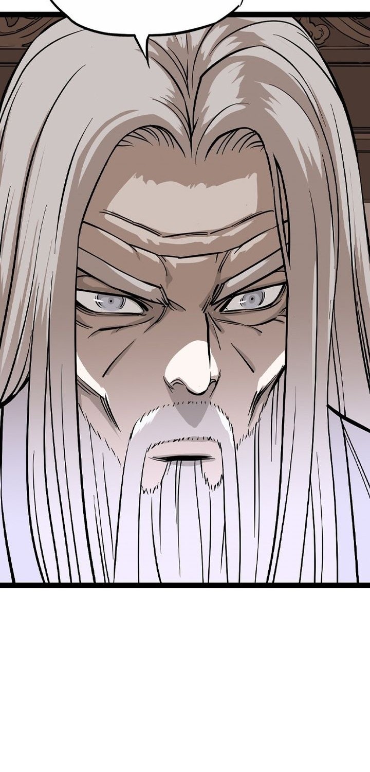 Asura (Ryu Ki-Un) Chapter 37 Gambar 68