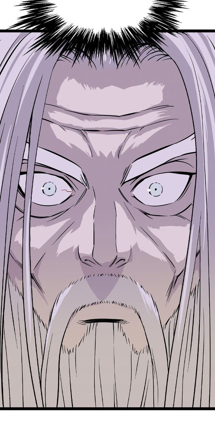 Asura (Ryu Ki-Un) Chapter 37 Gambar 74