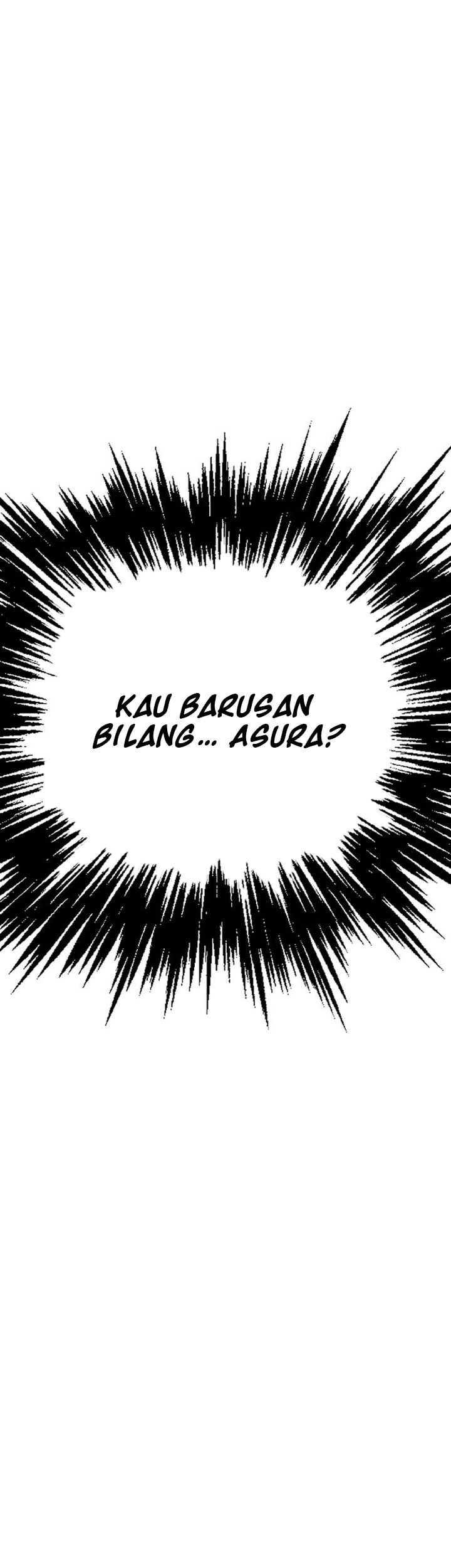 Asura (Ryu Ki-Un) Chapter 37 Gambar 75