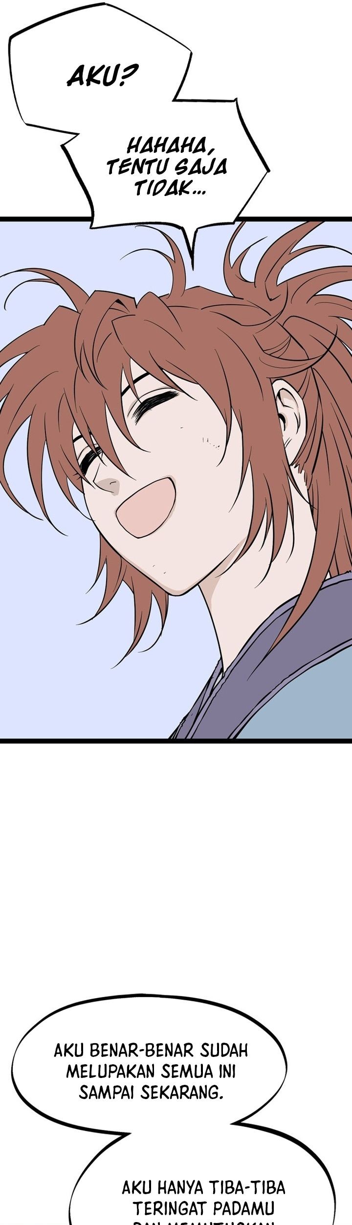 Asura (Ryu Ki-Un) Chapter 37 Gambar 59