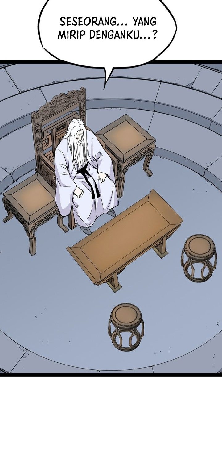 Asura (Ryu Ki-Un) Chapter 37 Gambar 62