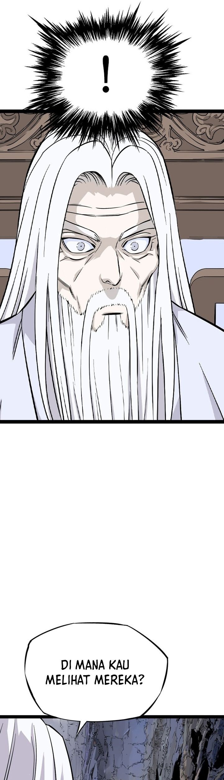 Asura (Ryu Ki-Un) Chapter 37 Gambar 65