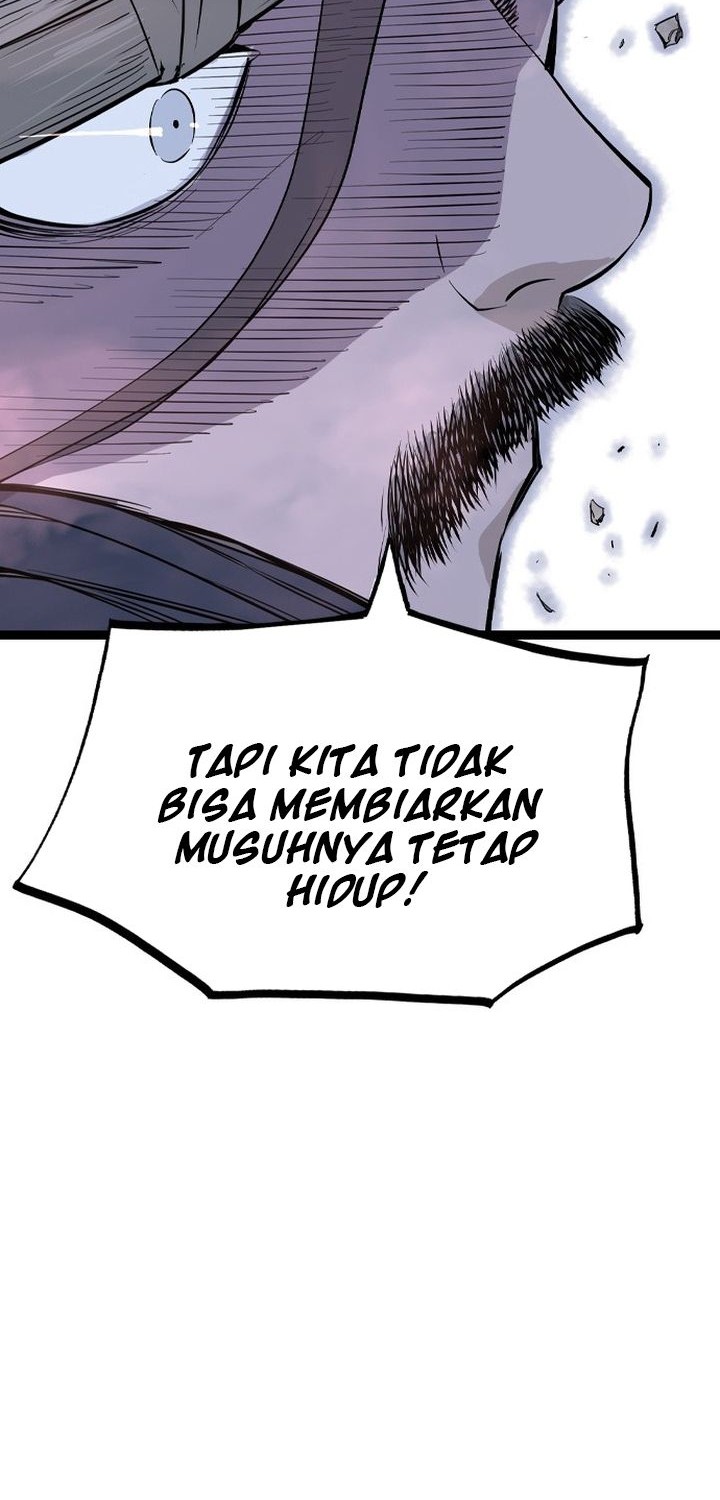 Asura (Ryu Ki-Un) Chapter 37 Gambar 90