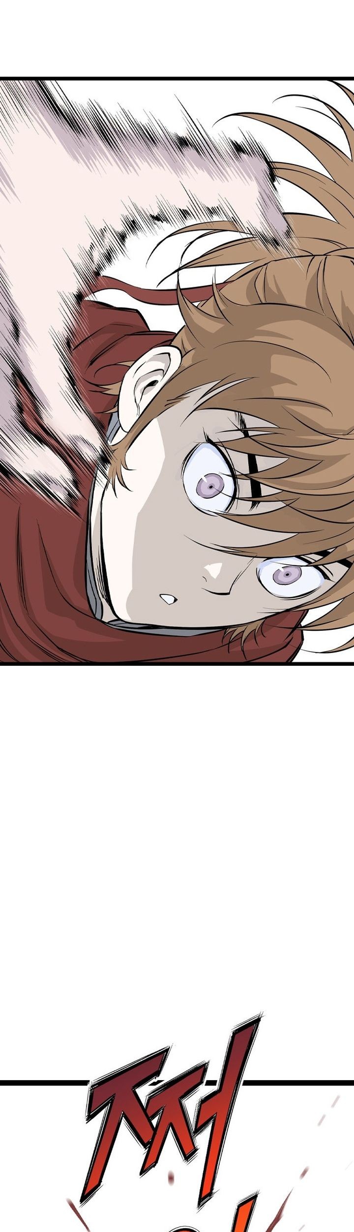 Asura (Ryu Ki-Un) Chapter 37 Gambar 91