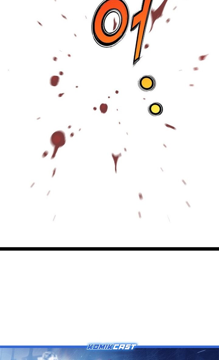 Asura (Ryu Ki-Un) Chapter 37 Gambar 92