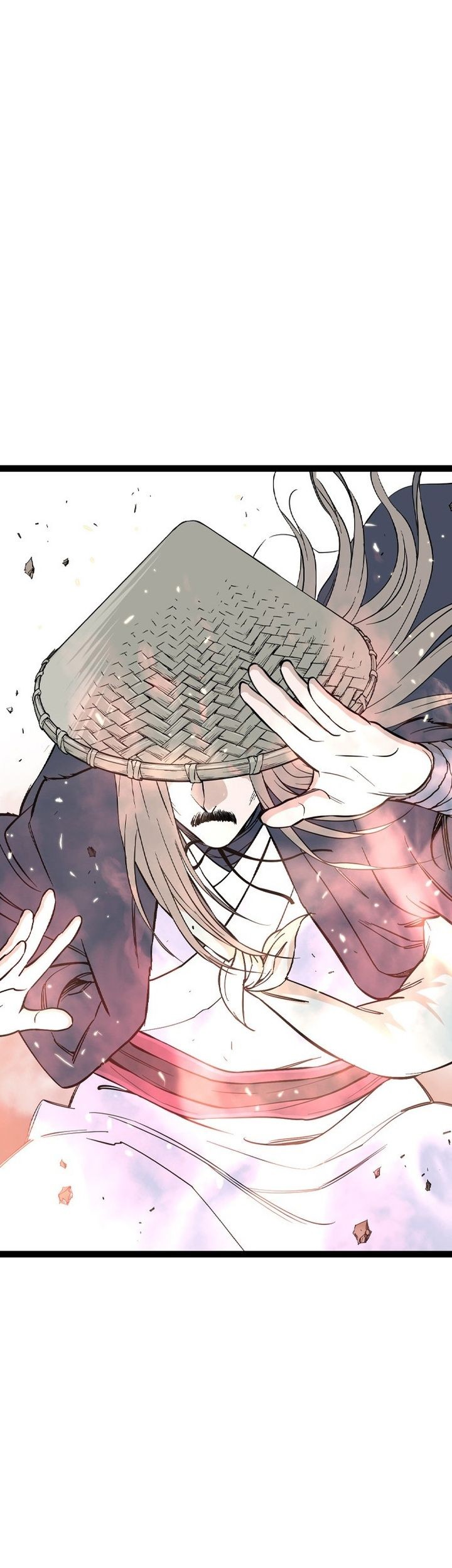 Asura (Ryu Ki-Un) Chapter 37 Gambar 79