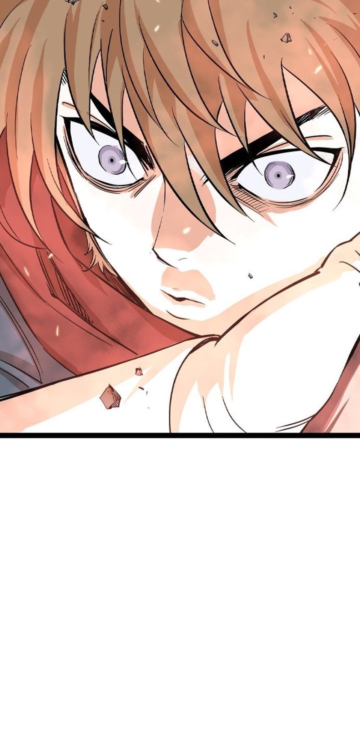 Asura (Ryu Ki-Un) Chapter 37 Gambar 84