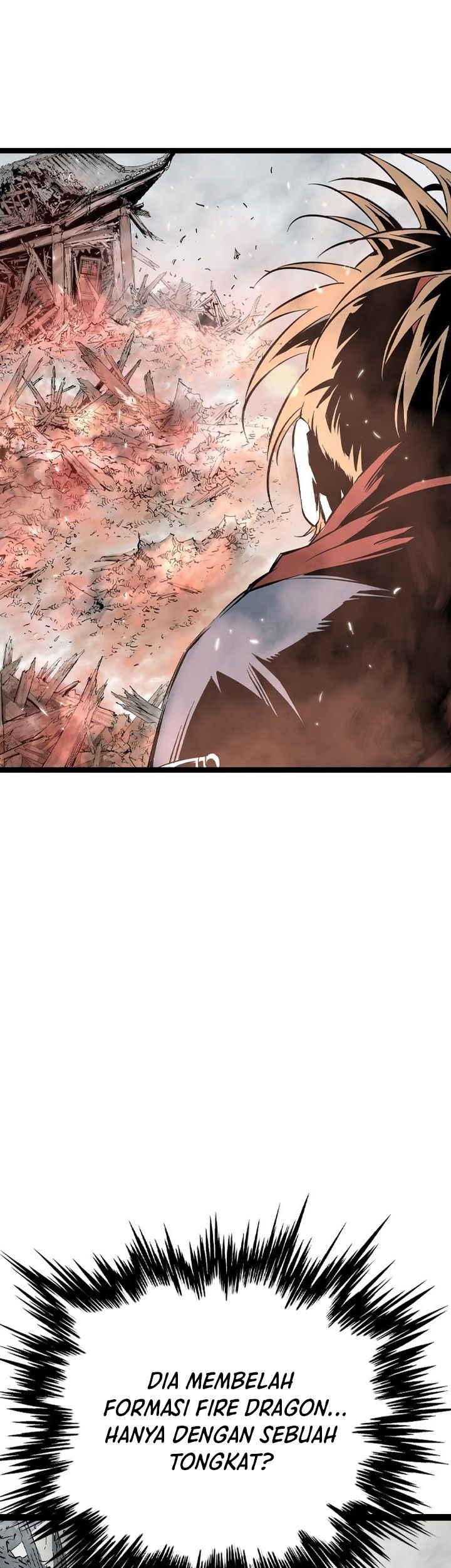 Asura (Ryu Ki-Un) Chapter 37 Gambar 85