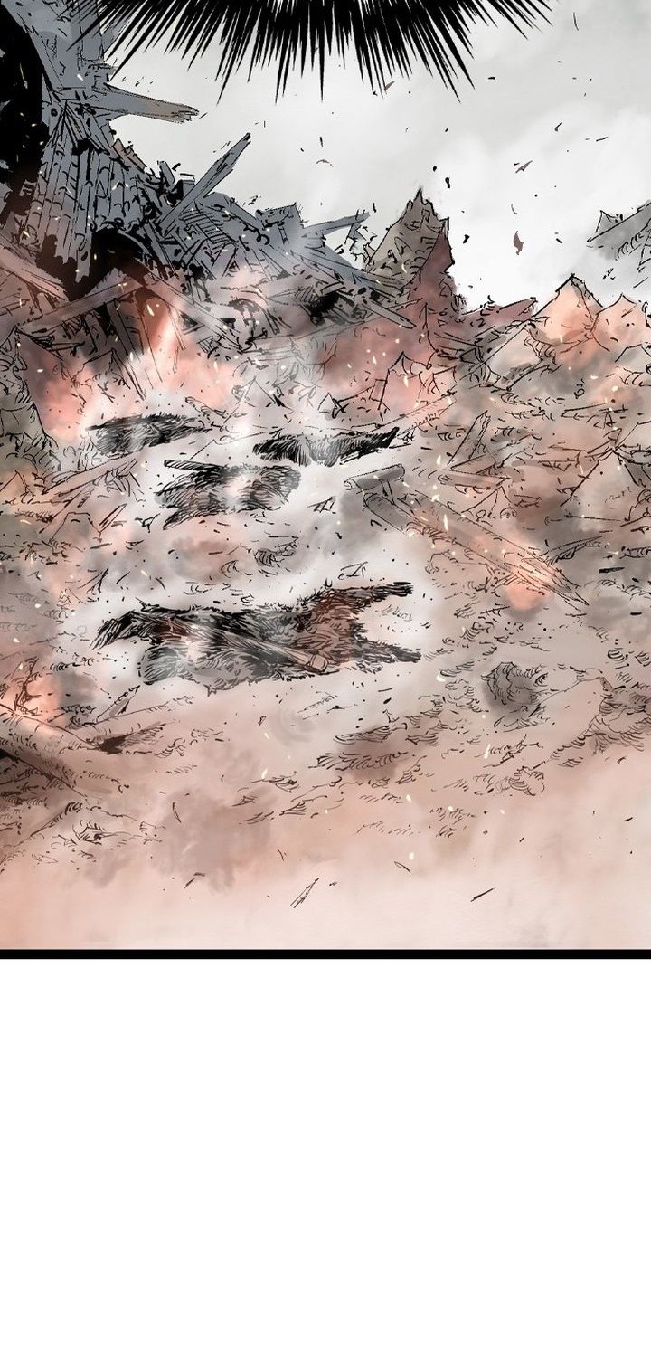 Asura (Ryu Ki-Un) Chapter 37 Gambar 86