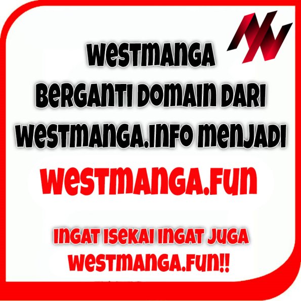 Busamen Gachi Fighter Chapter 6 Gambar 22