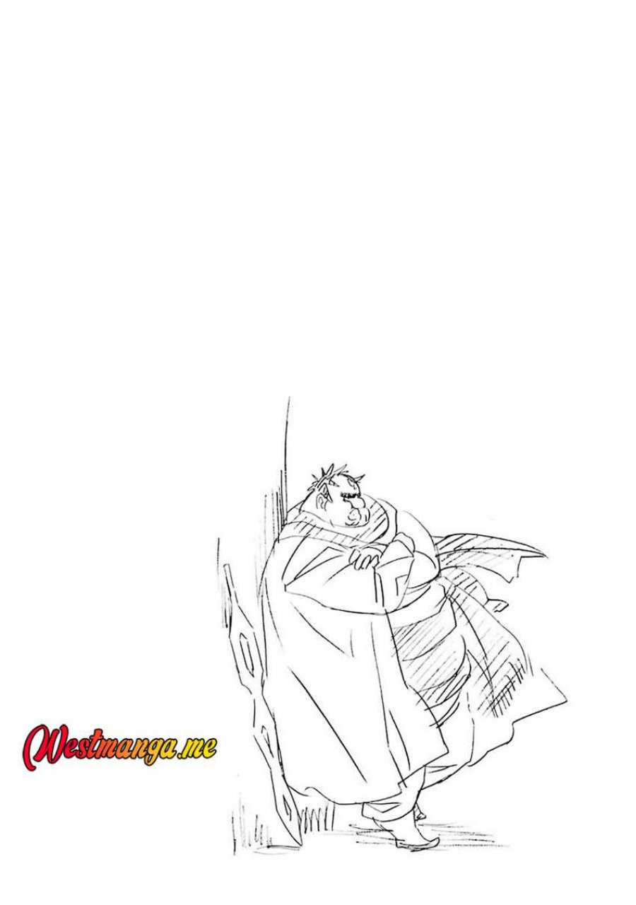 Busamen Gachi Fighter Chapter 15 Gambar 41