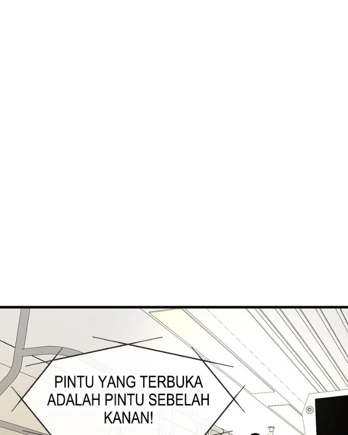 Komik Back to The Chanbi Chapter 40 gambar nomor 1