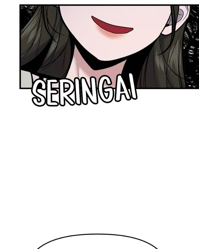 Back to The Chanbi Chapter 40 Gambar 10