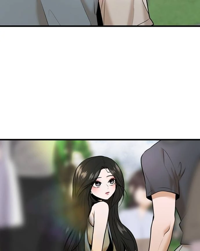 Back to The Chanbi Chapter 40 Gambar 103