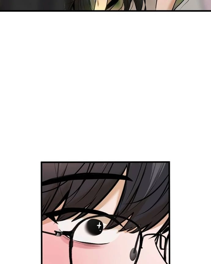 Back to The Chanbi Chapter 40 Gambar 104