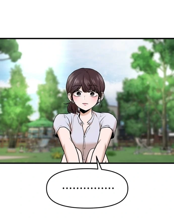 Back to The Chanbi Chapter 40 Gambar 107