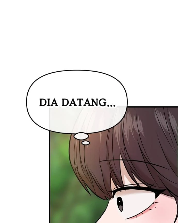 Back to The Chanbi Chapter 40 Gambar 108