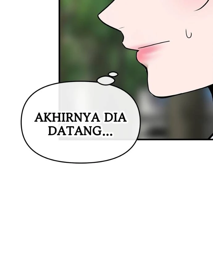 Back to The Chanbi Chapter 40 Gambar 109