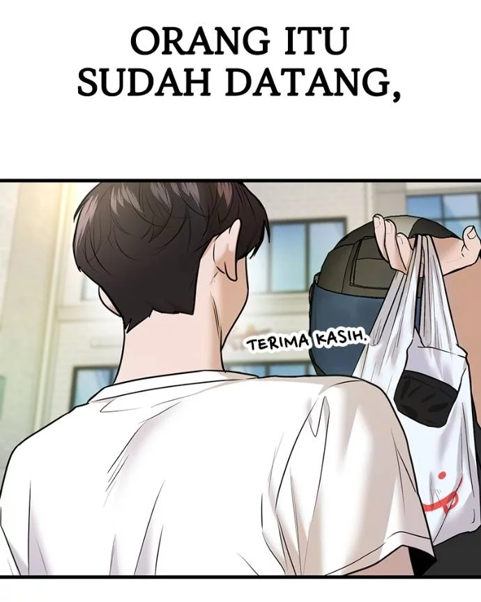 Back to The Chanbi Chapter 40 Gambar 111