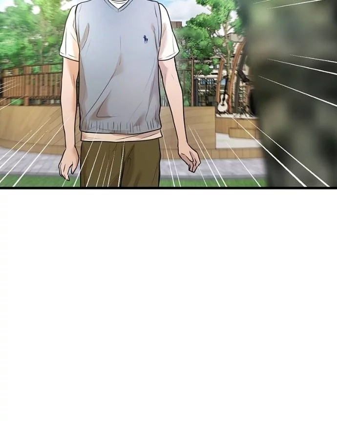 Back to The Chanbi Chapter 40 Gambar 113