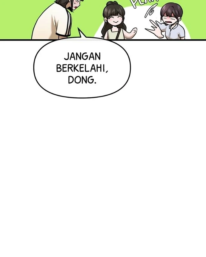 Back to The Chanbi Chapter 40 Gambar 24