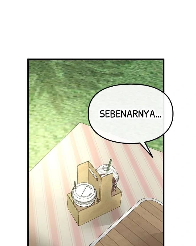 Back to The Chanbi Chapter 40 Gambar 25