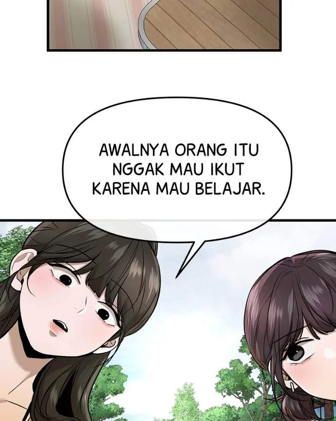 Back to The Chanbi Chapter 40 Gambar 26