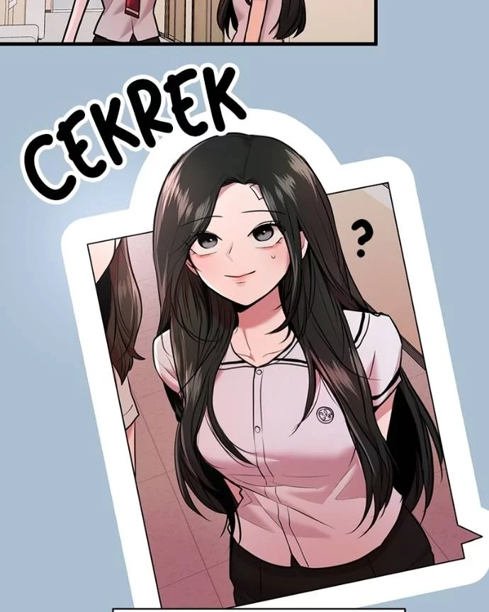 Back to The Chanbi Chapter 40 Gambar 29