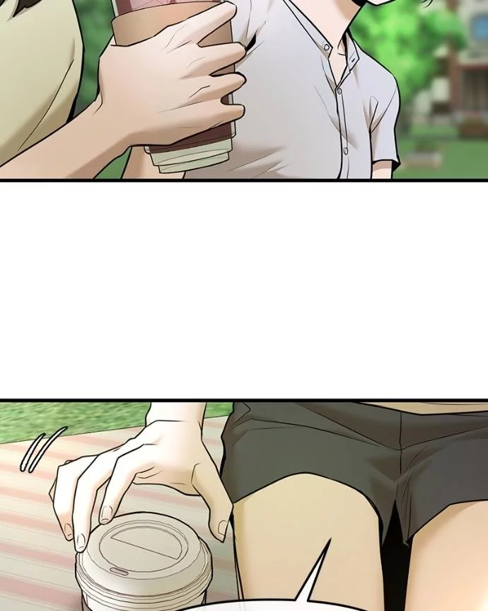 Back to The Chanbi Chapter 40 Gambar 32