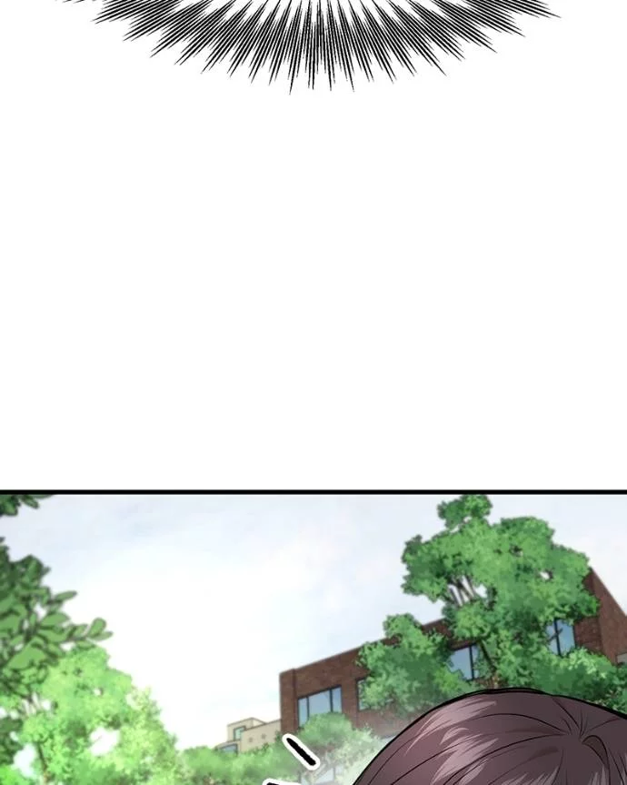 Back to The Chanbi Chapter 40 Gambar 44