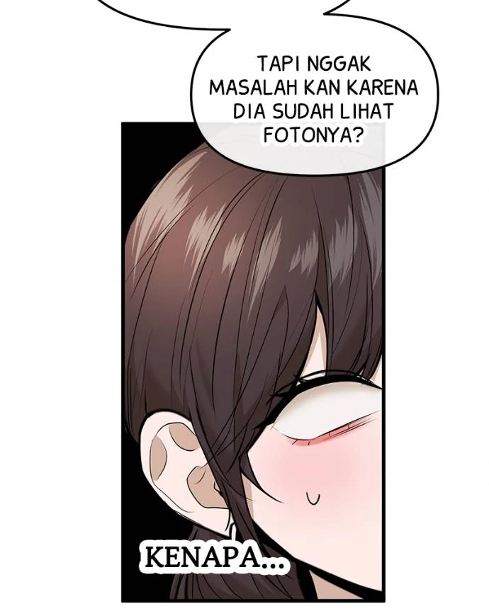 Back to The Chanbi Chapter 40 Gambar 54