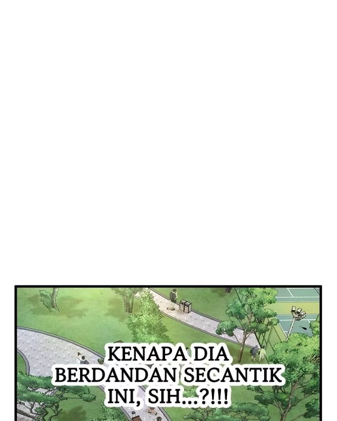 Back to The Chanbi Chapter 40 Gambar 55