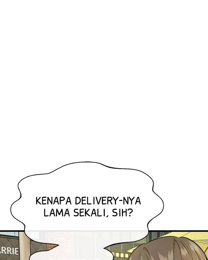 Back to The Chanbi Chapter 40 Gambar 64